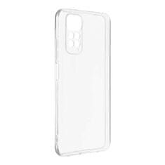 OEM Pouzdro OEM CLEAR Case 2 mm pro XIAOMI Redmi Note 11 / 11S (camera protection) transparent