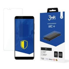 3MK 3MK Ochranná fólie ARC+ pro INOI 5 Lite 2021, (5903108407854)