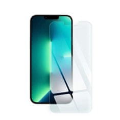 Blue Star ochranné sklo na displej Apple Iphone 13 Pro Max/14 Plus