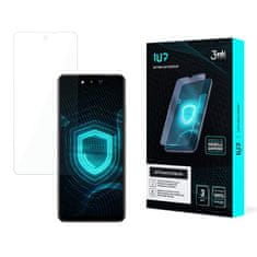 3MK 3MK Fólie ochranná 3mk 1UP pro Infinix Smart 8 HD, 3ks v balení (5903108550468)