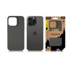 Tactical Velvet Smoothie Kryt pro Apple iPhone 15 Pro Max Bazooka 8596311222030