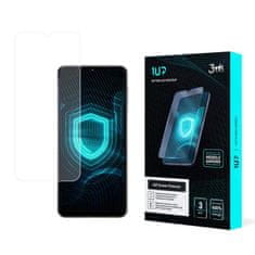 3MK 3MK Fólie ochranná 3mk 1UP pro Samsung Galaxy M33 5G, 3ks v balení, (5903108466110)