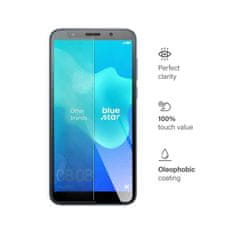 Blue Star ochranné sklo na displej Huawei Y5 2018