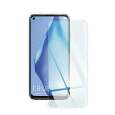 Blue Star ochranné sklo na displej Huawei P40 Lite