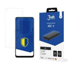 3MK 3MK Ochranná fólie ARC+ pro Oppo A94 5G, (5903108371407)