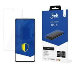 3MK 3MK Ochranná fólie ARC+ pro Infinix Note 30 Vip, (5903108533201)