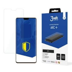 3MK 3MK Ochranná fólie ARC+ pro Vivo S12 Pro, (5903108455398)