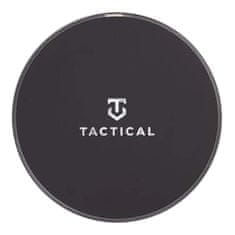 Tactical Base Plug Wireless