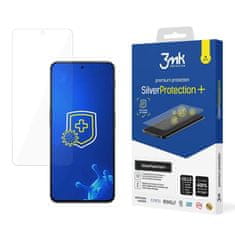 3MK 3MK SilverProtection+ Fólie antimikrobiální pro OnePlus Nord 3 5G, (5903108532839)