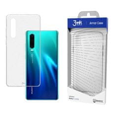 3MK Huawei P30 - 3mk Armor Case 5903108090636