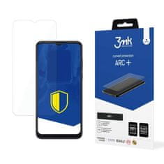 3MK 3MK Ochranná fólie ARC+ pro TCL 305, (5903108459723)