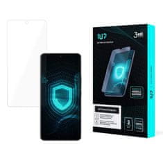 3MK 3MK Fólie ochranná 3mk 1UP pro Asus ROG Phone 8/8 Pro, 3ks v balení (5903108557917)