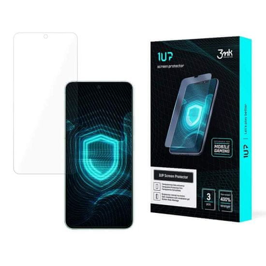 3MK Fólie ochranná 3mk 1UP pro Meizu 20 Classic, 3ks v balení 5903108544504