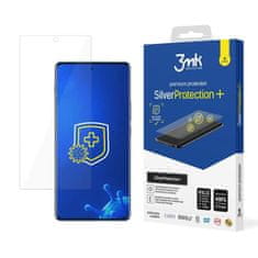 3MK 3MK SilverProtection+ Fólie antimikrobiální pro Vivo X Note, (5903108482288)