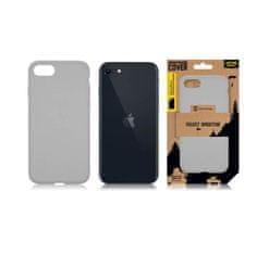 Tactical Velvet Smoothie Kryt pro Apple iPhone 7/8/SE2020/SE2022 Foggy 8596311114533