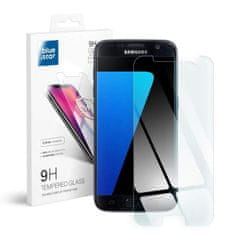 Blue Star ochranné sklo na displej Samsung (SM-G930) Galaxy S7