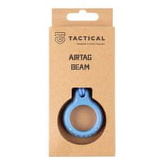 Tactical Airtag Beam Rugged Case Avatar 8596311151903