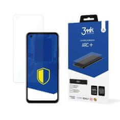 3MK 3MK Ochranná fólie ARC+ pro Asus Zenfone 9, (5903108487955)