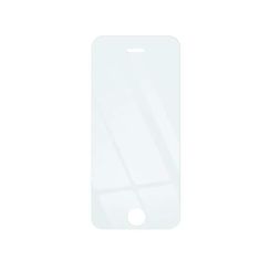 Blue Star ochranné sklo na displej Apple Iphone 5SE