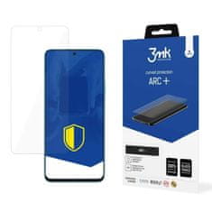 3MK 3MK Ochranná fólie ARC+ pro Honor X8a, (5903108517430)