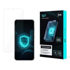3MK Fólie ochranná 3mk 1UP pro Samsung Galaxy S24, 3ks v balení 5903108551182