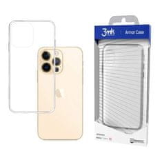 3MK Apple iPhone 13 Pro Max - zadní kryt 3MK Armor Case, 5903108410373