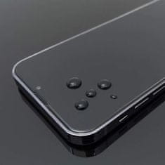 WOZINSKY Nano Flexi hybridní sklo 9H Xiaomi Redmi 10, 9145576232316