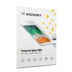 WOZINSKY tvrzené sklo 9H Honor Tab V7 Pro, 9145576239339