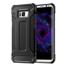 FORCELL Pouzdro Forcell kryt Armor Case pro SAMSUNG S8 , černé