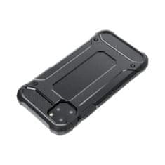 FORCELL Pouzdro Forcell kryt Armor Case pro SAMSUNG A33 5G , černé