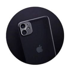 Blue Star BlueStar Tvrzené sklo na čočky zadního fotoaparátu pro Apple Iphone 11 6,1"