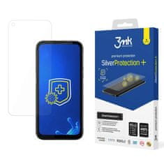 3MK 3MK SilverProtection+ Fólie antimikrobiální pro Gigaset GX6, (5903108497879)