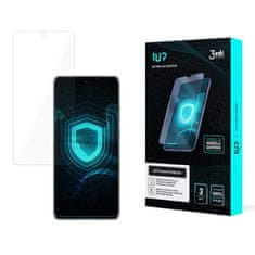 3MK 3MK Fólie ochranná 3mk 1UP pro Oppo Find X7 Ultra, 3ks v balení (5903108558266)