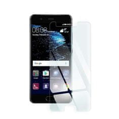 Blue Star ochranné sklo na displej Huawei P10