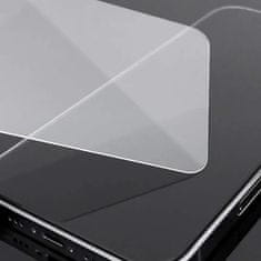 WOZINSKY Tvrzené sklo 9H Wozinsky pro Samsung Galaxy Tab S6 Lite, 9111201912304