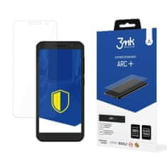 3MK 3MK Ochranná fólie ARC+ pro Alcatel 1 2022, (5903108460248)