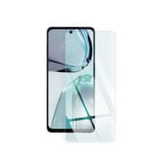 Blue Star ochranné sklo na displej Motorola G62