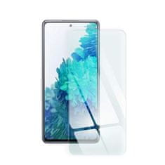 Blue Star ochranné sklo na displej Samsung Galaxy S20 FE