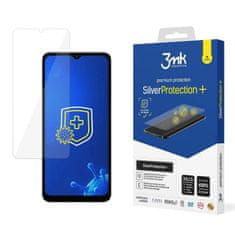 3MK Ochranná fólie 3MK pro Samsung Galaxy A04s - 3mk SilverProtection+, 5903108491358