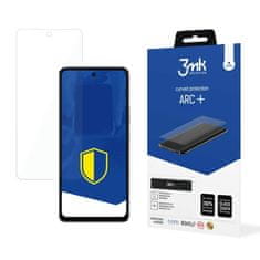 3MK 3MK Ochranná fólie ARC+ pro Tecno Pova 5 Pro 5G, (5903108539449)