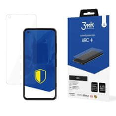 3MK 3MK Ochranná fólie ARC+ pro Asus Zenfone 10, (5903108532624)