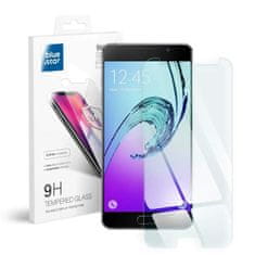 Blue Star ochranné sklo na displej Samsung A5 (A510F)