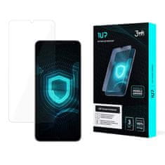 3MK Fólie ochranná 3mk 1UP pro Samsung Galaxy A05, 3ks v balení 5903108546508