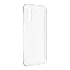 OEM Pouzdro OEM CLEAR Case 2 mm pro SAMSUNG A13 5G / A04S (camera protection) transparent