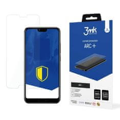 3MK 3MK Ochranná fólie ARC+ pro Honor 10, (5903108349406)