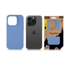 Tactical Velvet Smoothie Kryt pro Apple iPhone 15 Pro Avatar 8596311221927