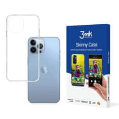 3MK Apple iPhone 13 Pro Max - 3mk Skinny Case