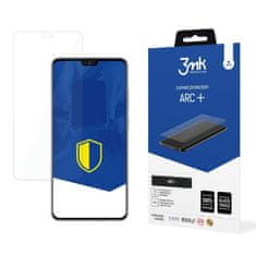 3MK 3MK Ochranná fólie ARC+ pro Huawei Mate 30, (5903108349567)