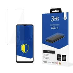 3MK 3MK Ochranná fólie ARC+ pro Oppo A78 5G, (5903108519106)