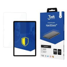 3MK Tvrzené sklo Samsung Galaxy Tab S9 FE 5903108540186